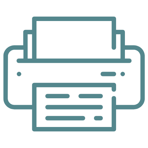 Print Friendly, PDF & Email