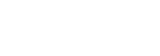 logo weiß - jsh - juergen schmidt-hillebrand