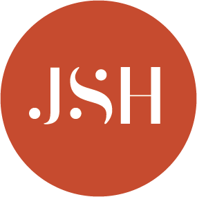 Jürgen Schmidt-Hillebrand